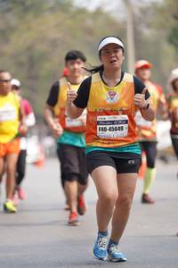 BIB: 45649
                            <button type="button" onclick="openModal(8710781)" class="btn btn-primary btn-sm float-right btn-popup" data-toggle="modal" data-target=".modal-high-quality">
                        <i class="fas fa-shopping-cart"></i> Add to Cart
                    </button>
                                            <button type="button" onclick="isThisMe(8710781, true)" class="btn btn-success btn-sm float-right btn-popup btn-isme hidden" data-toggle="tooltip" data-placement="bottom" title="นี่คือรูปของคุณใช่ไหม คลิกที่นี่เพื่อเอาเข้าอัลบั้ม">
                        <i class="fas fa-plus"></i> Add to album
                    </button>
                    <button type="button" onclick="isThisMe(8710781, false)" class="btn btn-warning btn-sm float-right btn-popup btn-isnotme hidden">
                        <i class="fas fa-ban"></i> Remove from album
                    </button>